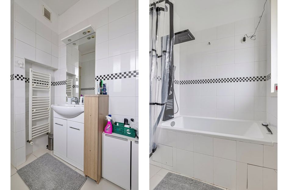 Katendrechtse Lagedijk 285A