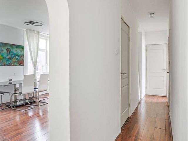 Katendrechtse Lagedijk 285A, Rotterdam