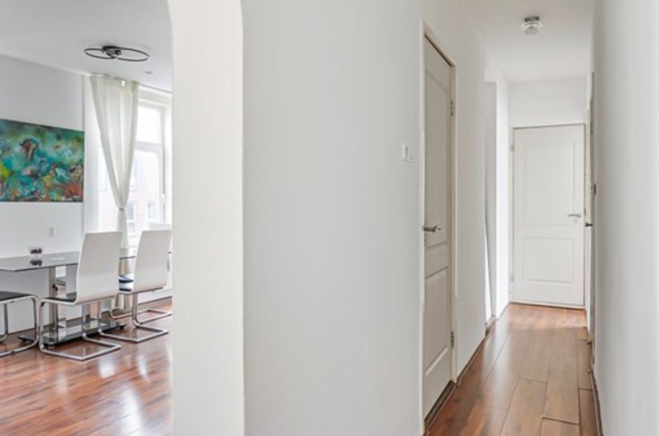 Katendrechtse Lagedijk 285A