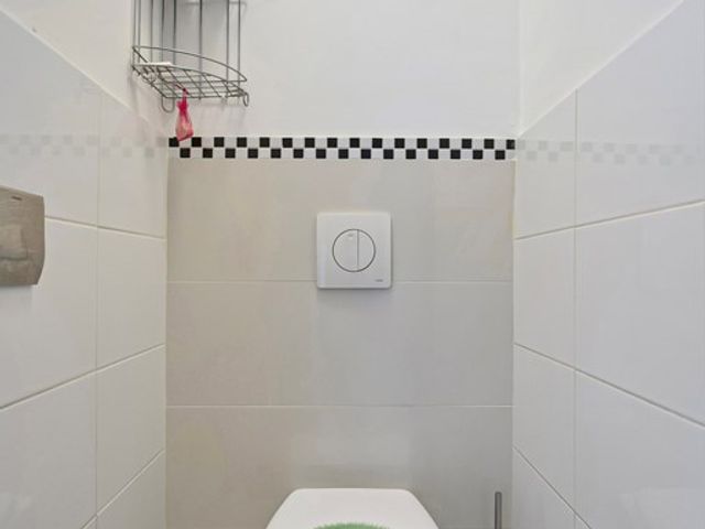 Katendrechtse Lagedijk 285A, Rotterdam