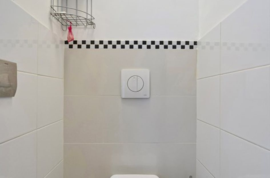 Katendrechtse Lagedijk 285A