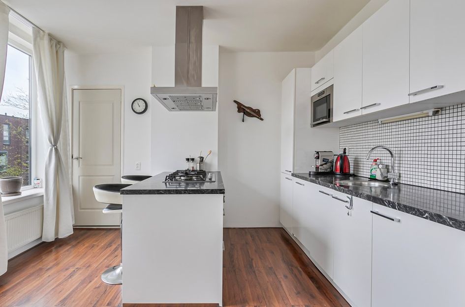 Katendrechtse Lagedijk 285A