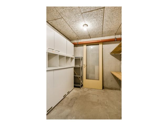 Barcelonaplein 145, Amsterdam