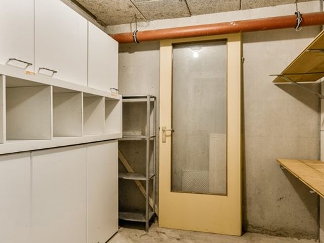 Barcelonaplein 145, Amsterdam