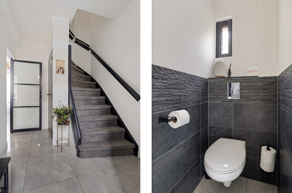 Michiel de Ruyterstraat 29