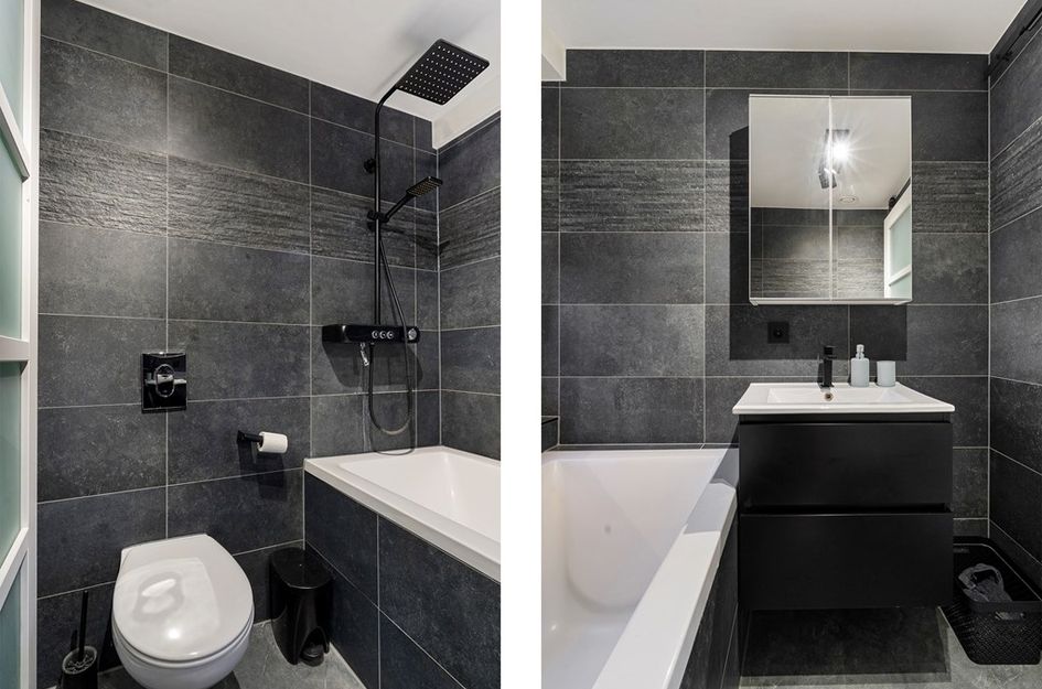 Michiel de Ruyterstraat 29