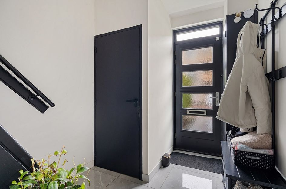 Michiel de Ruyterstraat 29