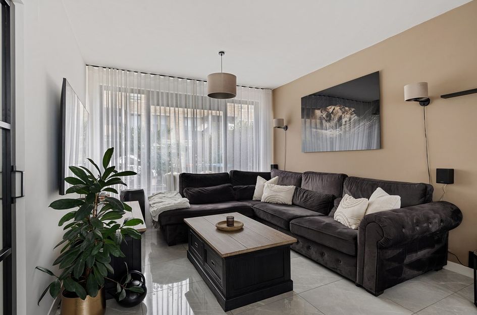 Michiel de Ruyterstraat 29