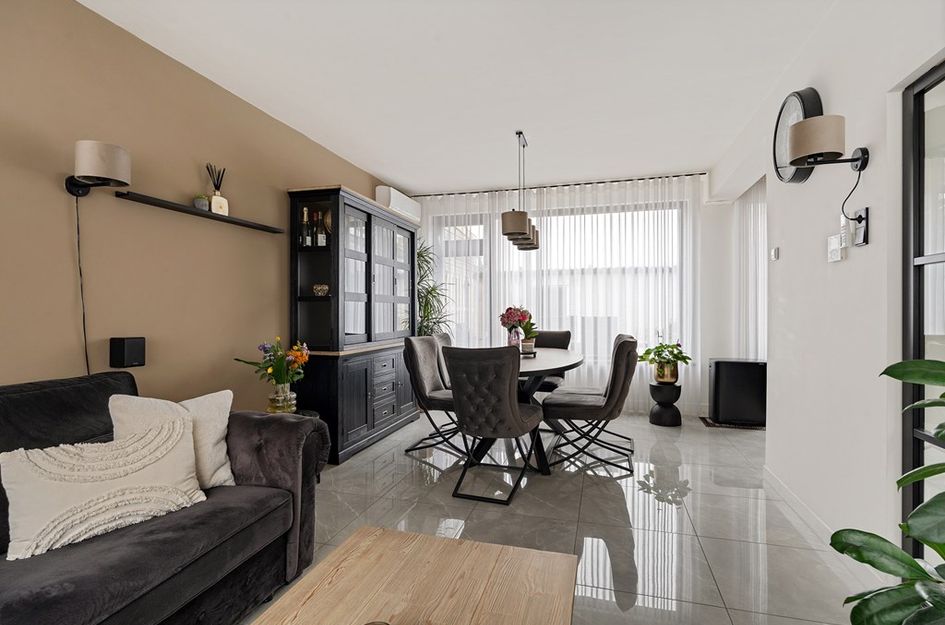 Michiel de Ruyterstraat 29