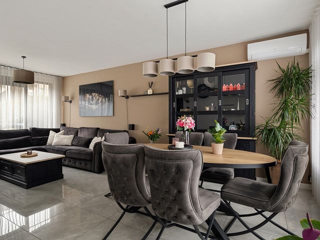 Michiel de Ruyterstraat 29, 's-Hertogenbosch