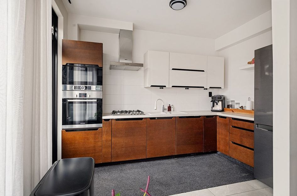 Michiel de Ruyterstraat 29