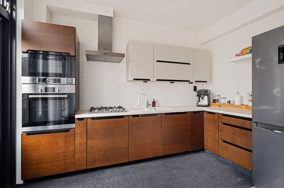 Michiel de Ruyterstraat 29