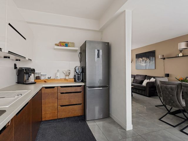 Michiel de Ruyterstraat 29, 's-Hertogenbosch