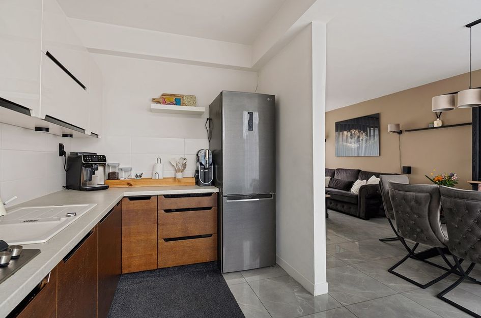 Michiel de Ruyterstraat 29