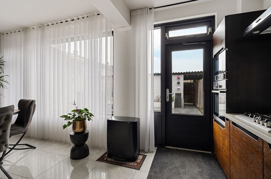 Michiel de Ruyterstraat 29