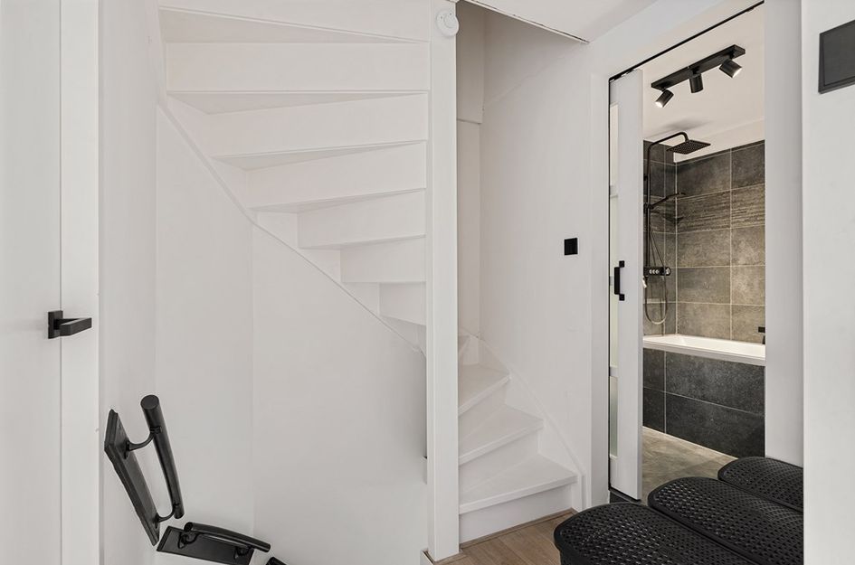 Michiel de Ruyterstraat 29