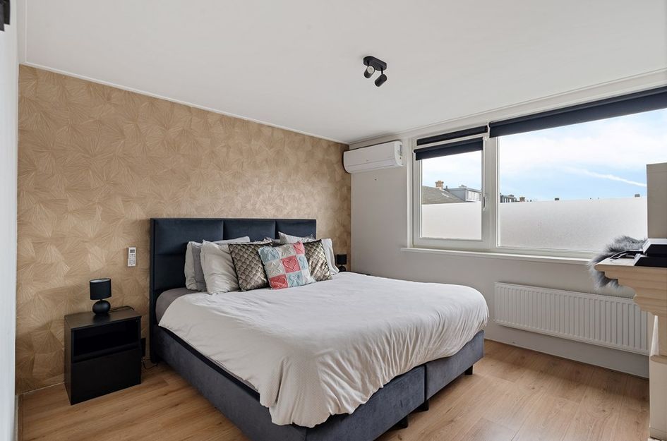 Michiel de Ruyterstraat 29