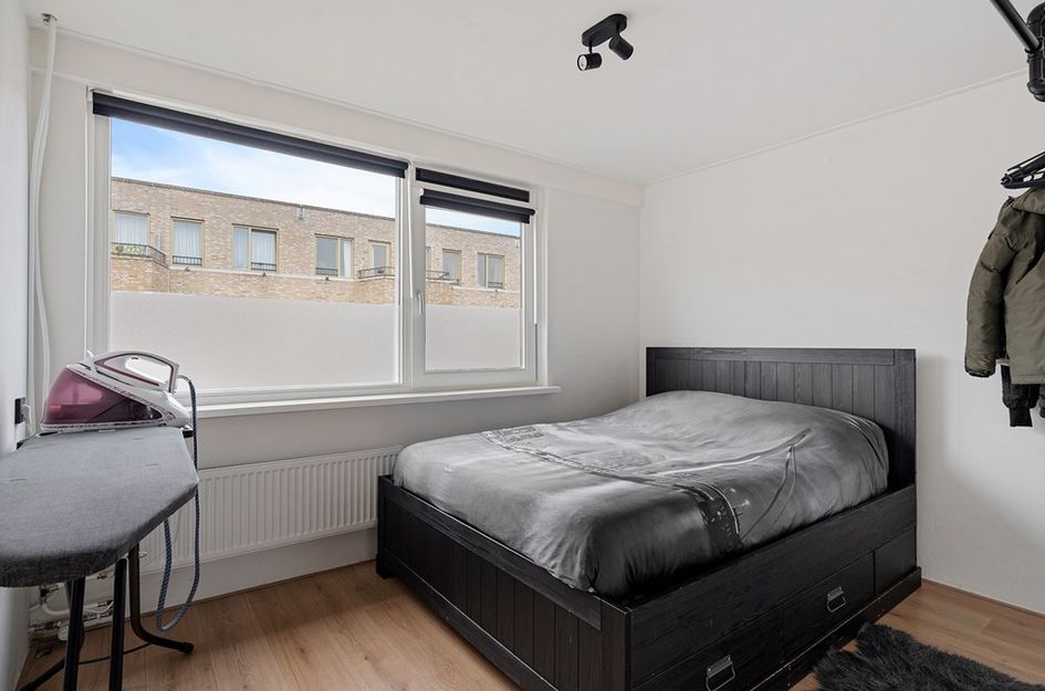 Michiel de Ruyterstraat 29