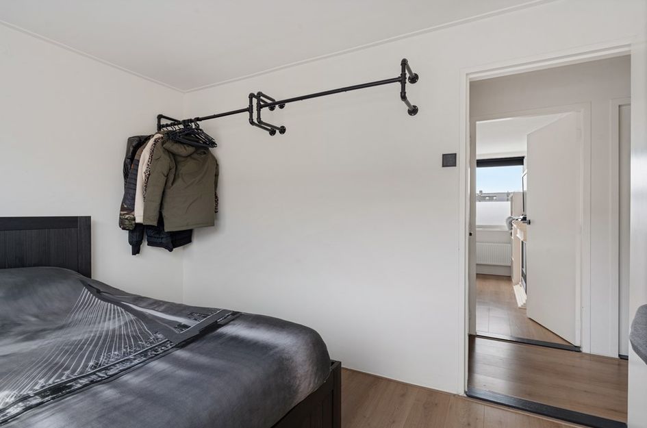 Michiel de Ruyterstraat 29