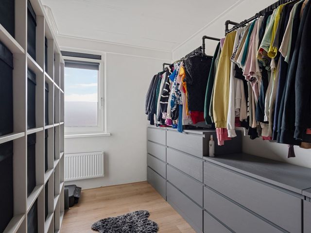 Michiel de Ruyterstraat 29, 's-Hertogenbosch