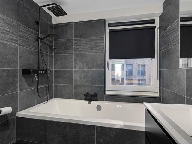 Michiel de Ruyterstraat 29, 's-Hertogenbosch