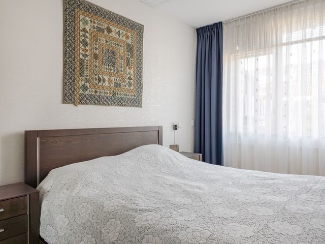 Klokketuin 34, Zwaag