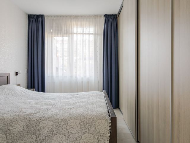 Klokketuin 34, Zwaag