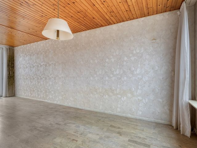 Zuiderzeestraat 3, Purmerend