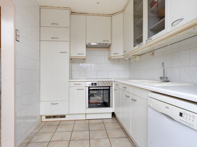 Zuiderzeestraat 3, Purmerend