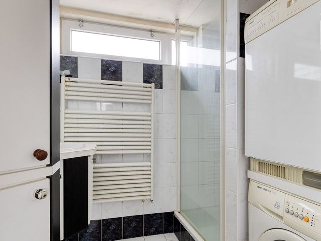 Zuiderzeestraat 3, Purmerend