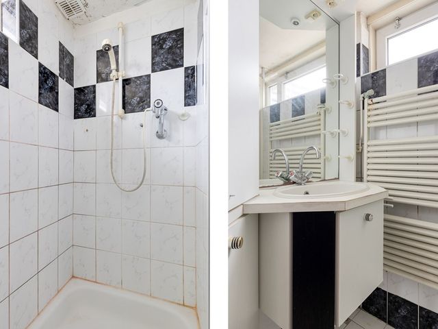 Zuiderzeestraat 3, Purmerend