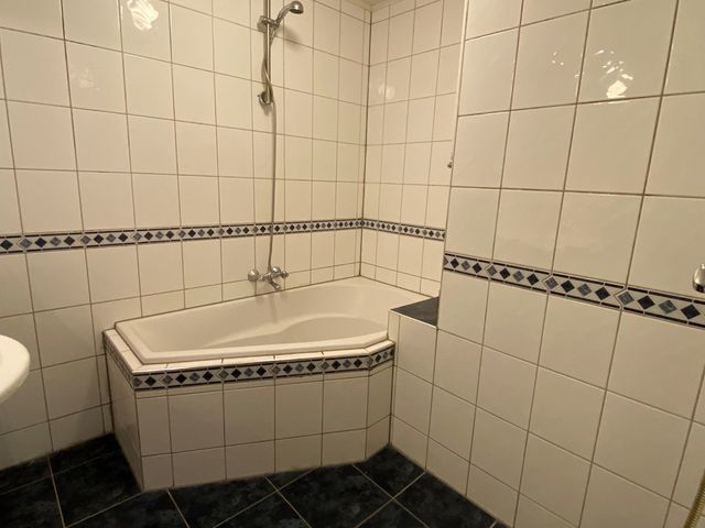 Saffierstraat 17, Groningen