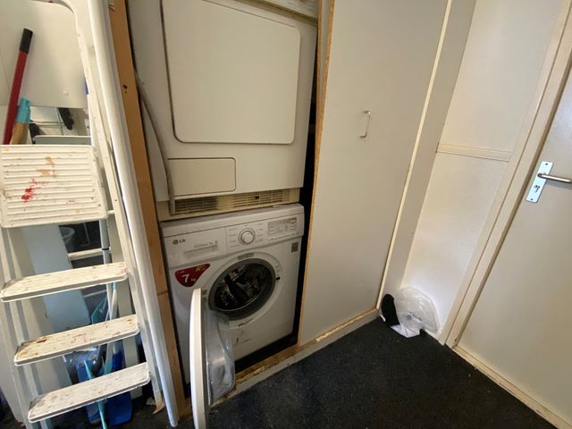 Saffierstraat 17, Groningen