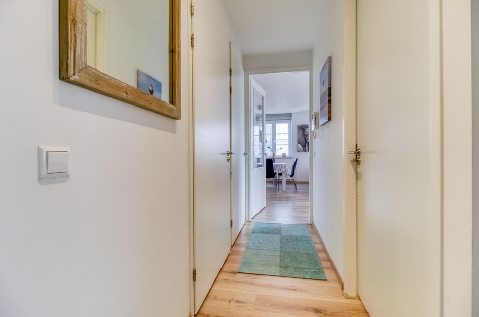 Boulevard de Wielingen 9 5