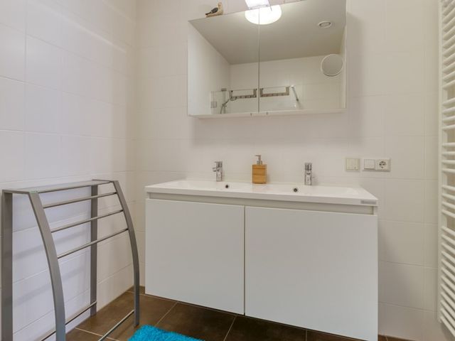 Boulevard de Wielingen 9 5, Cadzand