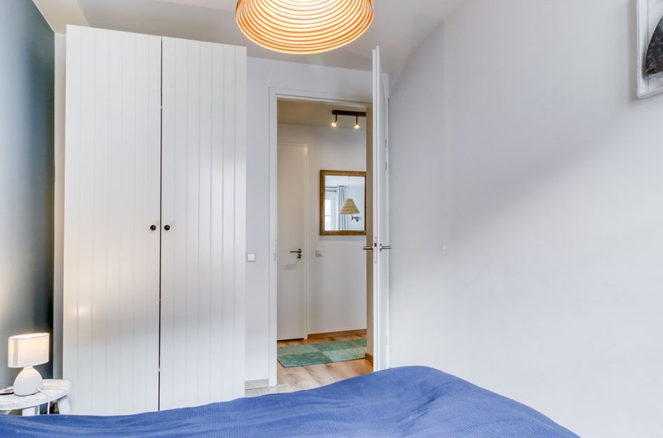 Boulevard de Wielingen 9 5