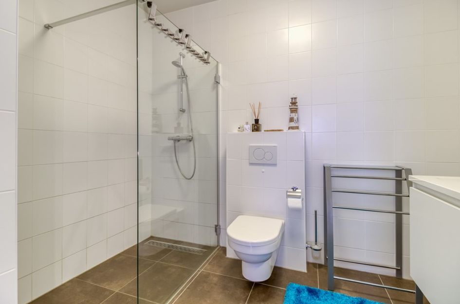 Boulevard de Wielingen 9 5