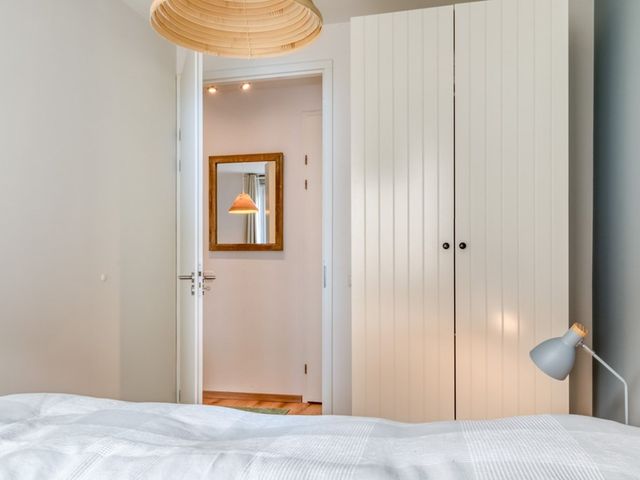 Boulevard de Wielingen 9 5, Cadzand