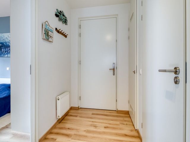 Boulevard de Wielingen 9 5, Cadzand