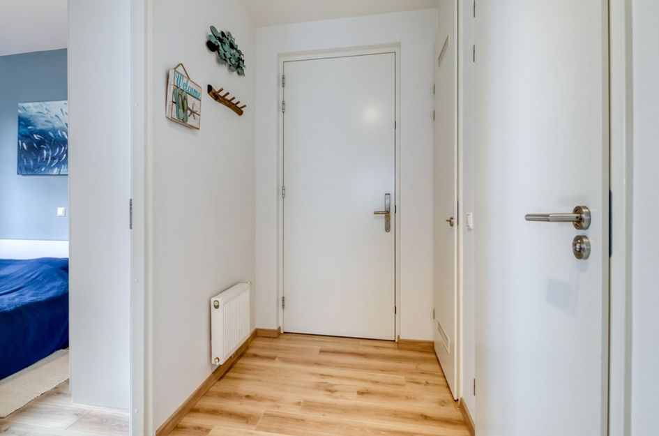 Boulevard de Wielingen 9 5