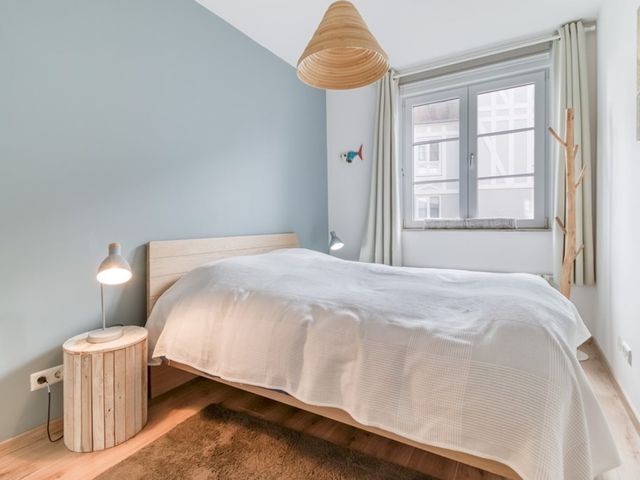 Boulevard de Wielingen 9 5, Cadzand