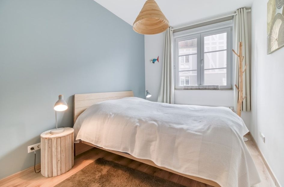 Boulevard de Wielingen 9 5