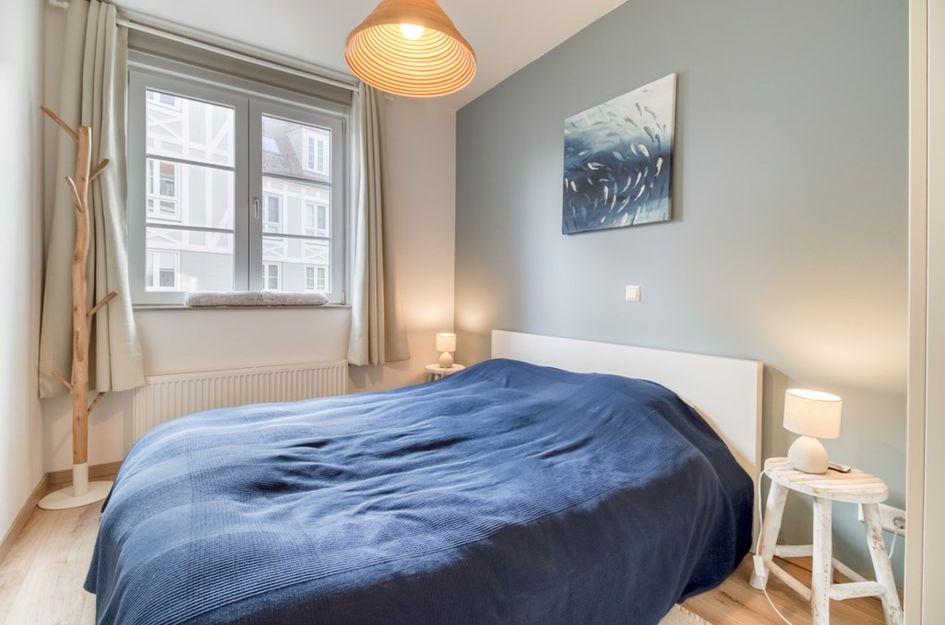 Boulevard de Wielingen 9 5