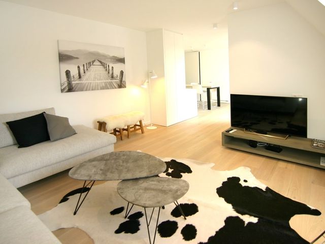 Boulevard de Wielingen 47A305, Cadzand