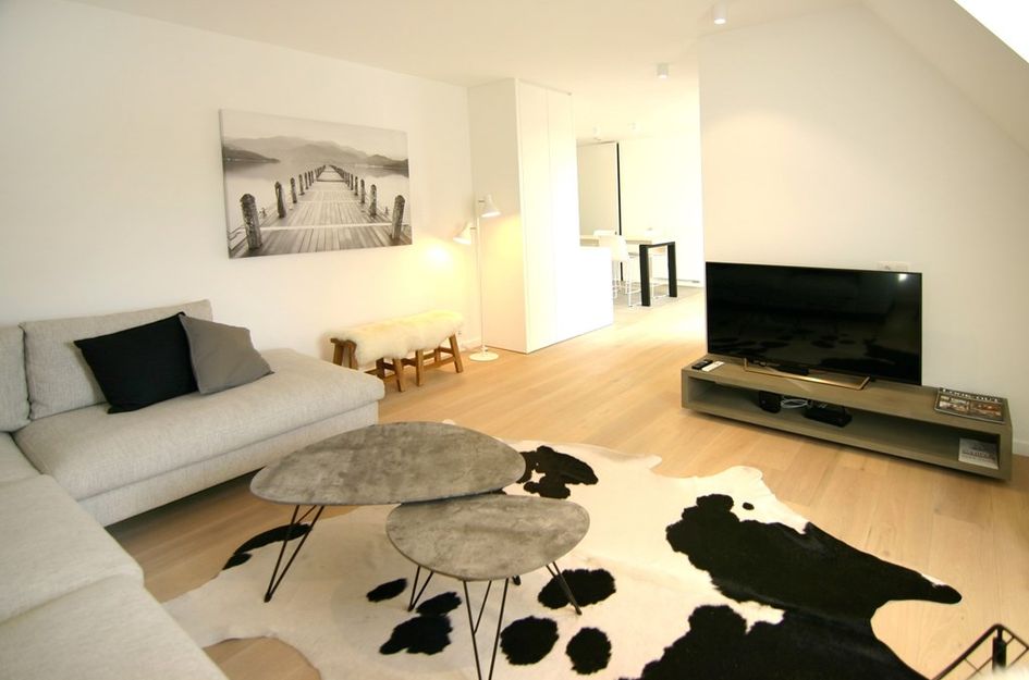 Boulevard de Wielingen 47A305