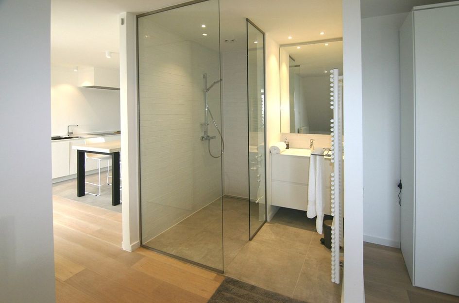 Boulevard de Wielingen 47A305