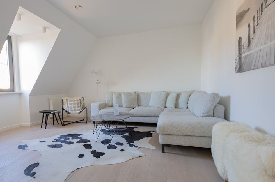 Boulevard de Wielingen 47A305