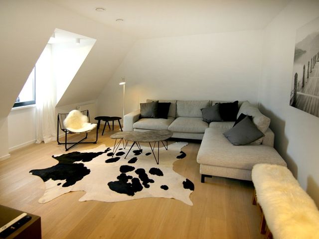 Boulevard de Wielingen 47A305, Cadzand