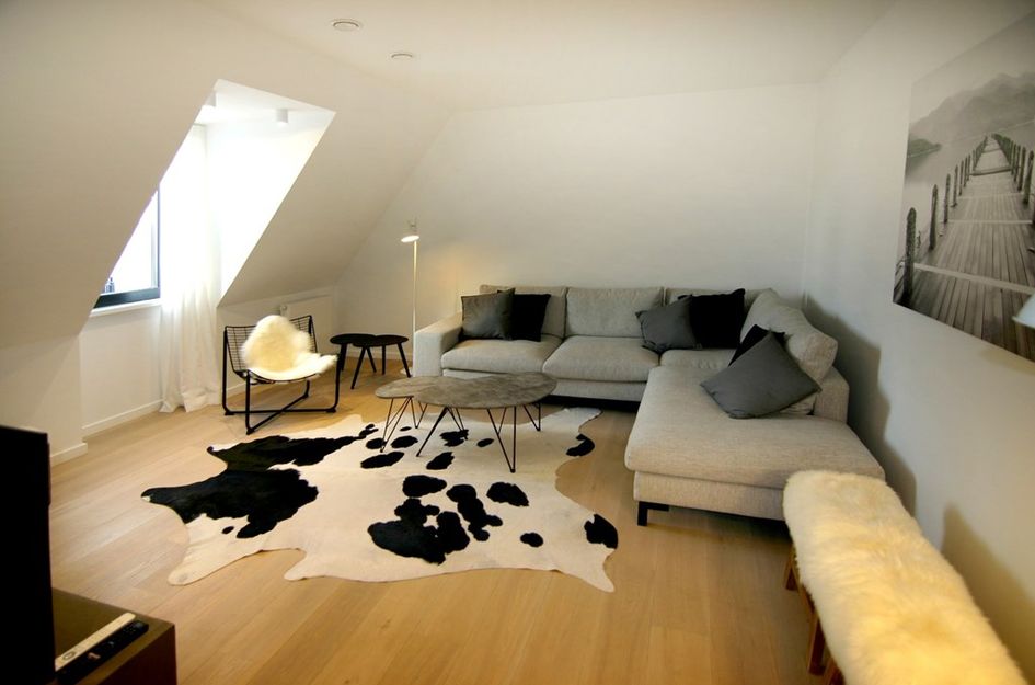 Boulevard de Wielingen 47A305