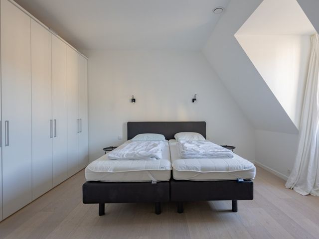 Boulevard de Wielingen 47A305, Cadzand